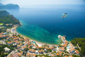 Nicks sea view appartement II